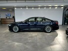 Audi A6 Limousine Sport 50TDI 286KM Tiptronic quattro 2019 r., salon PL, VAT - 5