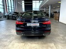 Audi A6 Limousine Sport 50TDI 286KM Tiptronic quattro 2019 r., salon PL, VAT - 7
