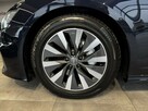 Audi A6 Limousine Sport 50TDI 286KM Tiptronic quattro 2019 r., salon PL, VAT - 10