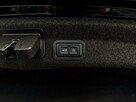 Audi A6 Limousine Sport 50TDI 286KM Tiptronic quattro 2019 r., salon PL, VAT - 13