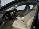 Audi A6 Limousine Sport 50TDI 286KM Tiptronic quattro 2019 r., salon PL, VAT - 16