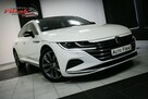 Volkswagen Arteon Elegance*DSG*Salon Polska*I Właściciel*Bezwypadkowy*Vat23% - 1