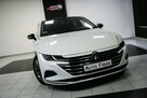 Volkswagen Arteon Elegance*DSG*Salon Polska*I Właściciel*Bezwypadkowy*Vat23% - 3