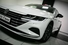 Volkswagen Arteon Elegance*DSG*Salon Polska*I Właściciel*Bezwypadkowy*Vat23% - 4