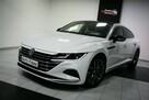 Volkswagen Arteon Elegance*DSG*Salon Polska*I Właściciel*Bezwypadkowy*Vat23% - 5