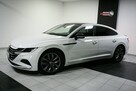 Volkswagen Arteon Elegance*DSG*Salon Polska*I Właściciel*Bezwypadkowy*Vat23% - 6