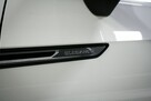 Volkswagen Arteon Elegance*DSG*Salon Polska*I Właściciel*Bezwypadkowy*Vat23% - 7