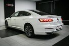 Volkswagen Arteon Elegance*DSG*Salon Polska*I Właściciel*Bezwypadkowy*Vat23% - 8