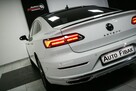 Volkswagen Arteon Elegance*DSG*Salon Polska*I Właściciel*Bezwypadkowy*Vat23% - 9