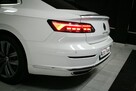 Volkswagen Arteon Elegance*DSG*Salon Polska*I Właściciel*Bezwypadkowy*Vat23% - 10