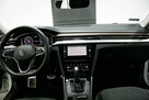Volkswagen Arteon Elegance*DSG*Salon Polska*I Właściciel*Bezwypadkowy*Vat23% - 11