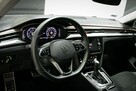 Volkswagen Arteon Elegance*DSG*Salon Polska*I Właściciel*Bezwypadkowy*Vat23% - 12