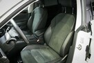 Volkswagen Arteon Elegance*DSG*Salon Polska*I Właściciel*Bezwypadkowy*Vat23% - 13