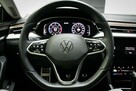 Volkswagen Arteon Elegance*DSG*Salon Polska*I Właściciel*Bezwypadkowy*Vat23% - 15
