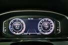 Volkswagen Arteon Elegance*DSG*Salon Polska*I Właściciel*Bezwypadkowy*Vat23% - 16