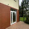 Mieszkanie Krokowa, Kolejowa - 6