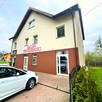 Mieszkanie Krokowa, Kolejowa - 7