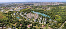 Mieszkanie Gdańsk Łostowice, Pastelowa - 4