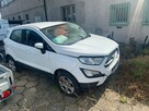 Ford EcoSport 1,0 i 100KM Trend Klima Ecoboost - 4