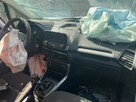 Ford EcoSport 1,0 i 100KM Trend Klima Ecoboost - 5