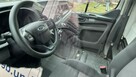 Ford Transit Custom 2,0Tdci 105KM L1H1 Klimatronic - 9
