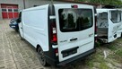 Renault Trafic 1,6DCI 120KM L2h1 Klima - 3