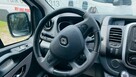 Renault Trafic 1,6DCI 120KM L2h1 Klima - 7