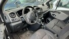 Renault Trafic 1,6DCI 120KM L2h1 Klima - 8