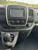 Renault Trafic 1,6DCI 100KM Start Stop L1H1 Komfort PDC Klima - 13