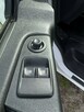 Renault Trafic 1,6DCI 100KM Start Stop L1H1 Komfort PDC Klima - 14