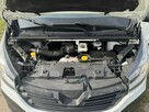 Renault Trafic 1,6DCI 100KM Start Stop L1H1 Komfort PDC Klima - 15