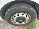 Renault Trafic 1,6DCI 100KM Start Stop L1H1 Komfort PDC Klima - 16