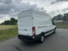 Ford Transit 2,0 Tdci 170KM L2H2 Trend Klima Pdc Kamera Cofania Książki Serwisowe - 5