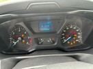 Ford Transit 2,0 Tdci 170KM L2H2 Trend Klima Pdc Kamera Cofania Książki Serwisowe - 13