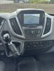 Ford Transit 2,0 Tdci 170KM L2H2 Trend Klima Pdc Kamera Cofania Książki Serwisowe - 14