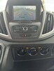Ford Transit 2,0 Tdci 170KM L2H2 Trend Klima Pdc Kamera Cofania Książki Serwisowe - 15
