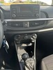 1,0i 67KM Kia Picanto Przebieg 23860 Km Faktura Vat 23% - 15