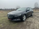 Opel Insignia 1,6 Diesel 136KM Kombi Start/Stop Busines Sports  Automat Bezwypadkowa - 2