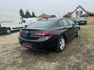 Opel Insignia 1,6 Diesel 136KM Kombi Start/Stop Busines Sports  Automat Bezwypadkowa - 5