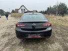 Opel Insignia 1,6 Diesel 136KM Kombi Start/Stop Busines Sports  Automat Bezwypadkowa - 6