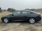 Opel Insignia 1,6 Diesel 136KM Kombi Start/Stop Busines Sports  Automat Bezwypadkowa - 8
