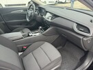 Opel Insignia 1,6 Diesel 136KM Kombi Start/Stop Busines Sports  Automat Bezwypadkowa - 11