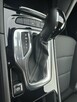 Opel Insignia 1,6 Diesel 136KM Kombi Start/Stop Busines Sports  Automat Bezwypadkowa - 16