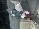 Renault Master 2,3Dci 130KM Maxi Max L4H2 Klima Czujniki Cofania Pdc Hak - 11