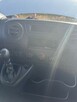 Renault Master 2,3Dci 130KM Maxi Max L4H2 Klima Czujniki Cofania Pdc Hak - 15