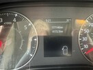 Renault Master IV 2,3DCI 165KM Kontener Klima - 15