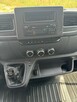 Renault Master IV 2,3DCI 165KM Kontener Klima - 16