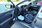 Nissan Qashqai TECNA * GPS * Kamera 360* Panorama * ALU 19" Opłacony *ASO *Oryginał - 9