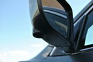 Nissan Qashqai TECNA * GPS * Kamera 360* Panorama * ALU 19" Opłacony *ASO *Oryginał - 15