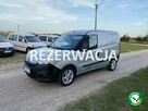 Opel Combo 1.4T 120KM LPG Mały przebieg   70 tys.  Nowy Gaz - 1
